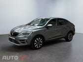 Renault Arkana 1.6 E-Tech Business