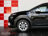 Citroen C3 1.2 PureTech YOU!