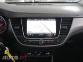 Opel Crossland 1.5 D Business Edition