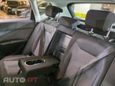 Seat Ateca 1.0 TSI Style