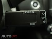 Renault Captur Captur 1.0 TCe Techno