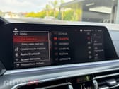 BMW X5 45 e xDrive Pack M