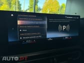 BMW i4 eDrive40 Pack Desportivo M