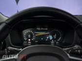 Volvo V60 2.0 T6 AWD TE Inscription Expression