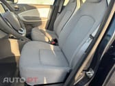 Renault Zoe Intens 40