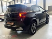 Citroen e-C3 Aircross 44 kWh Autonomia Conforto Max