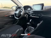 Peugeot 208 1.2 PureTech Active Pack