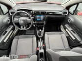 Citroen C3 1.2 PureTech Feel