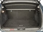 Renault Captur Captur 1.0 TCe Techno Bi-Fuel