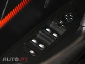 Peugeot 2008 1.5 BlueHDi Active Pack