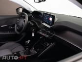 Peugeot 208 1.2 PureTech Allure