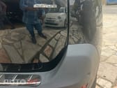 Peugeot 5008 1.5 BlueHDi GT Line
