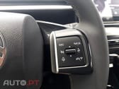 Citroen C3 1.2 PureTech Max