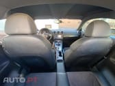 Audi TT 2.0 TDI quattro S-line