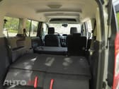 Ford Tourneo ND