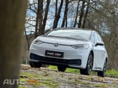 Volkswagen Id.3 Pro Performance 1st