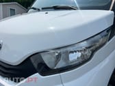 Iveco Daily 35S16