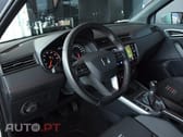 Seat Arona 1.0 TSI FR