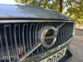 Volvo V60 2.0 D3 R-Design Geartronic