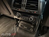 BMW X6 M Standard