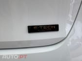 Renault Mégane E-Tech EV40 Evolution Autonomia Urbana