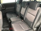 Mazda 5 2.0 CD