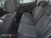 Peugeot 308 ND