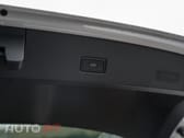 Volkswagen T-Roc 1.5 TSI Style DSG
