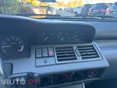 Renault Clio 1.8 16V