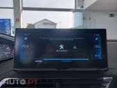 Peugeot 3008 1.5 BlueHDi Active Pack