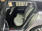 Peugeot 508 SW 1.6 Hybrid Allure Pack e-EAT8