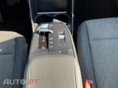 BMW 225 e xDrive
