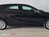 Mercedes-Benz A 180 CDi BE Edition Urban