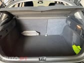 Citroen C4 1.2 PureTech Collection