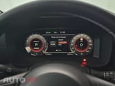 Nissan Juke 1.0 DIG-T N-Connecta NAV. DCT