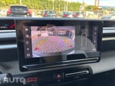 Citroen e-C3 44 kWh Autonomia Conforto Max
