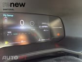 Renault Clio 1.0 Techno