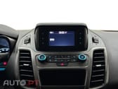 Ford Transit Connect 1.5 EcoBlue L1 Trend