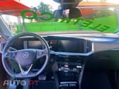 Opel Mokka-E Edition