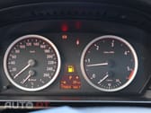 BMW 530 dA