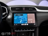 MG ZS 1.0 T-GDI Luxury