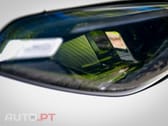 Fiat Tipo 1.0 GSE T3