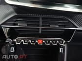 Peugeot 2008 1.2 PureTech Active