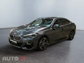 BMW 218 i Aut. M Sport