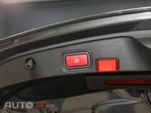 Mercedes-Benz C 400 4-Matic