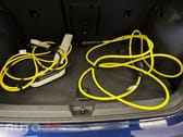 Volkswagen Golf 1.4 Hybrid OPF GTE DSG6