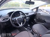 Opel Corsa 1.4 Auto Active