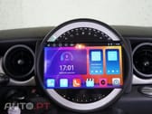 MINI Cooper One D