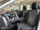 Nissan X-Trail e-Power N-Connecta