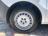 Opel Combo 1.3 CDTi L1H1